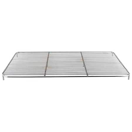 Ultrafryer Support, Basket W/1"Legs 22634